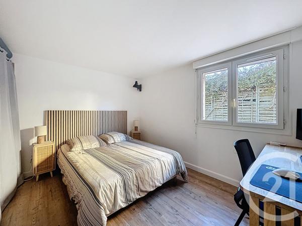 Maison à vendre  5 pièces - 103 m2 LE CRES - 34