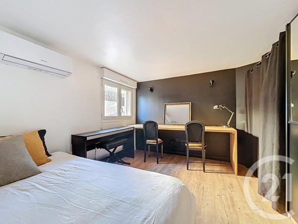 Maison à vendre  5 pièces - 103 m2 LE CRES - 34