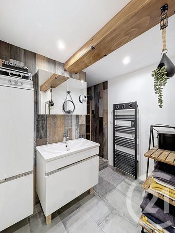 Maison à vendre  5 pièces - 103 m2 LE CRES - 34