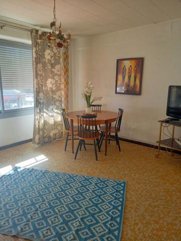 Viager libre - Palavas-les-Flots Palavas les flots