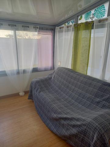 Viager libre - Palavas-les-Flots Palavas les flots