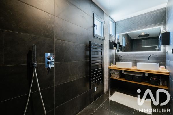 Maison à vendre 6 pièces 236 m² La Rochelle