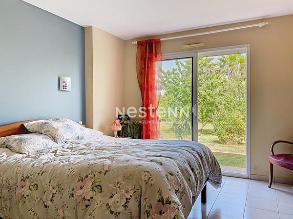 Maison à vendre à LE FENOUILLER - 5 pièces, 160 m²