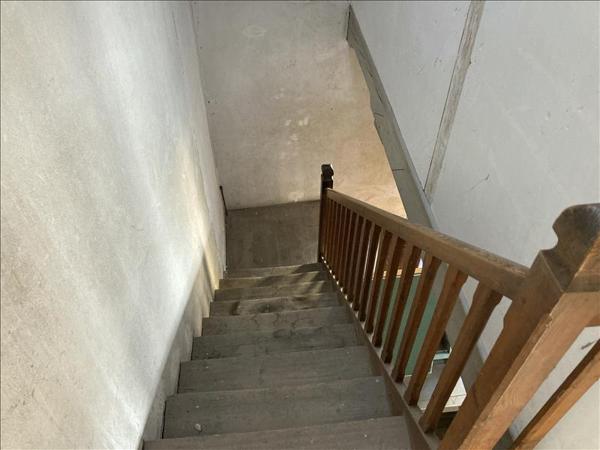 Maison à vendre |  Blaye |  2 pièces | 80 m²