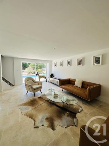 Maison à vendre  9 pièces - 296,92 m2 ST LOUP GEANGES - 71