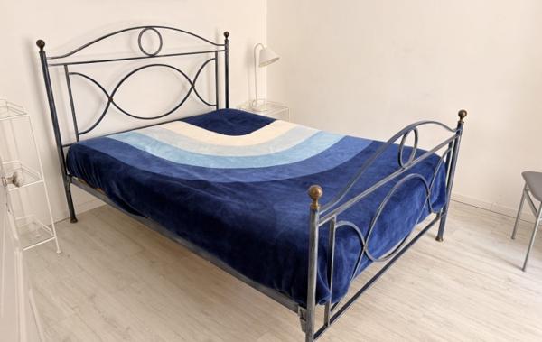 Vente Appartement P2 EN PARFAIT ETAT COEUR DE VILLE rénové(e) Perros-guirec