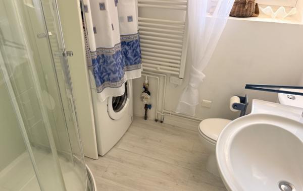 Vente Appartement P2 EN PARFAIT ETAT COEUR DE VILLE rénové(e) Perros-guirec