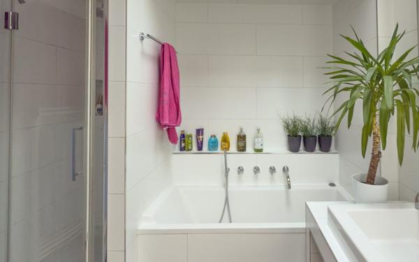 Maison à vendre    7 pièces •  Paris 13