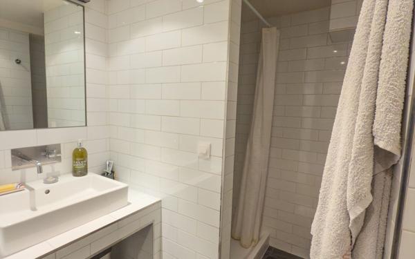 Maison à vendre    7 pièces •  Paris 13