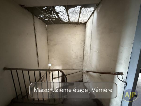 Biens de prestige à vendre Nort Sur Erdre : 527 750 € - AJP Immobilier Nort-sur-Erdre