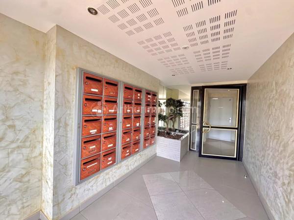 Vente Appartement 1 pièces 28 m2 à Clermont-Ferrand