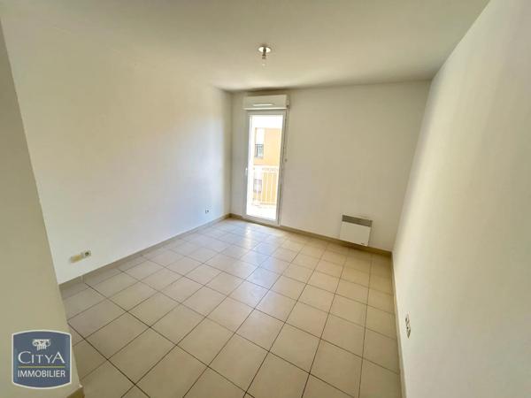 Appartement à louer 3 pièces 57.98m² La Seyne-sur-Mer (83500)