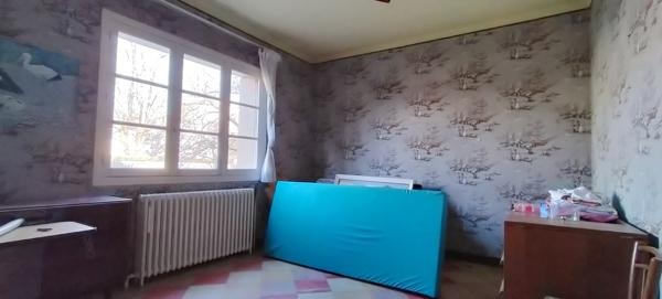 Boynes (45300) Au calme sans vis à vis