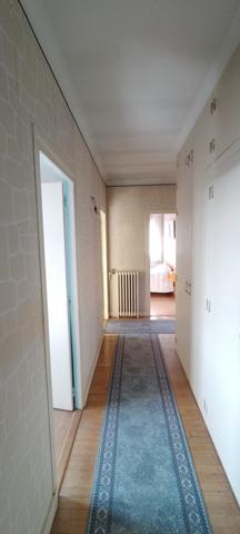 Boynes (45300) Au calme sans vis à vis