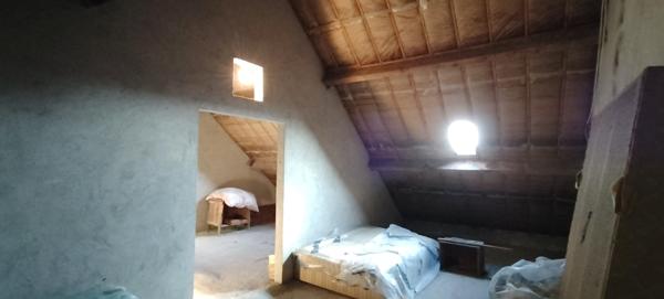 Boynes (45300) Au calme sans vis à vis