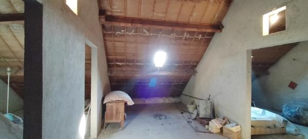 Boynes (45300) Au calme sans vis à vis