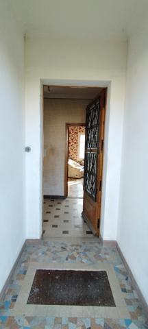 Boynes (45300) Au calme sans vis à vis