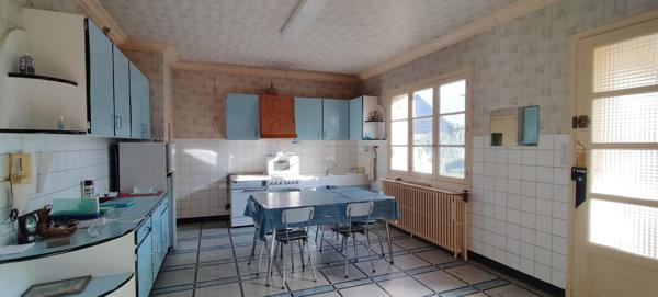 Boynes (45300) Au calme sans vis à vis