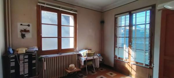 Boynes (45300) Au calme sans vis à vis