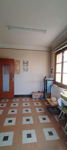 Boynes (45300) Au calme sans vis à vis