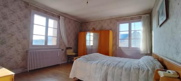 Boynes (45300) Au calme sans vis à vis