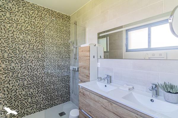 Maison à vendre 514 500 € Saint-Médard-en-Jalles 6 p 123 m² DPE A