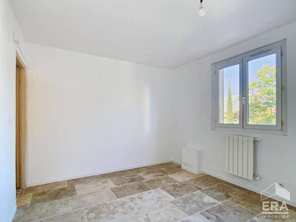 A VENDRE appartement  T3 à Marseille 13009 - Quartier Michelet