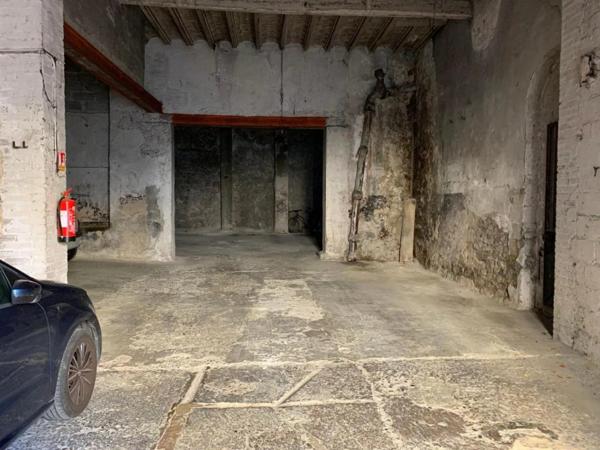 Parking / Box à louer à Valence (26000)