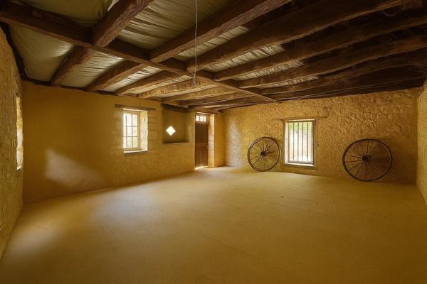 Vente Maison de village à Anglars-Nozac