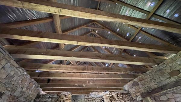 Vente Maison de village à Anglars-Nozac