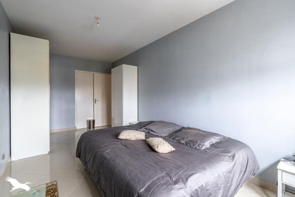 Appartement à vendre |  Saint-Herblain |  4 pièces | 75 m²