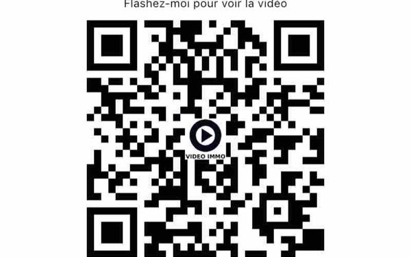 Maison à vendre    4 pièces •  Saran