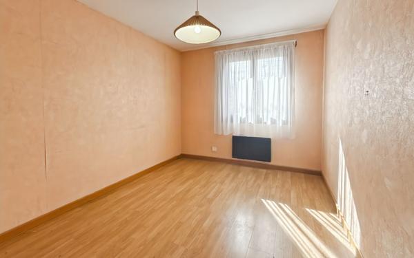 Maison à vendre    4 pièces •  Saran