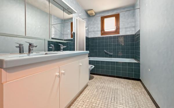 Maison à vendre    4 pièces •  Saran