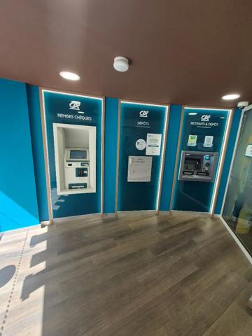 Local commercial à vendre 260m² La Madeleine (59110)