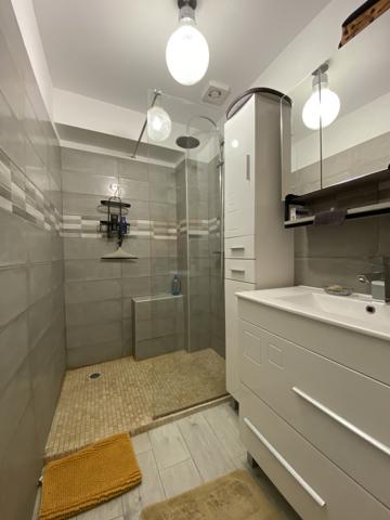 Maison 7 pièce(s) 3 chambre(s) 163 m²