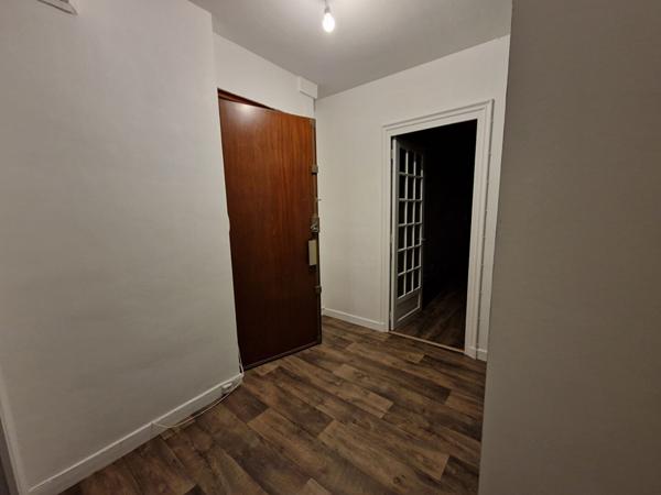 Achat appartement La Rochelle - 3 pièce(s) - 74 m² - 261 000 €