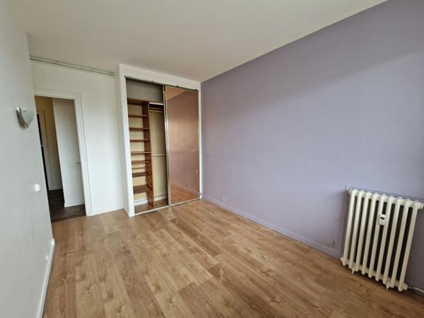 Achat appartement La Rochelle - 3 pièce(s) - 74 m² - 261 000 €