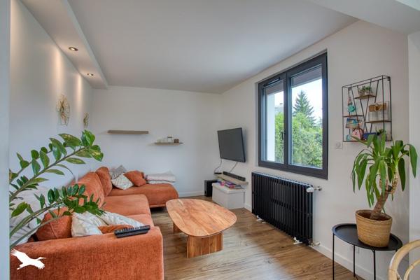 Maison à vendre |  Gourdon |  5 pièces | 120 m²