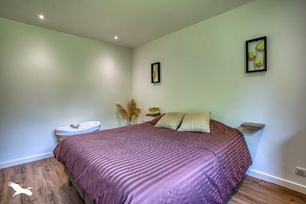 Maison à vendre |  Gourdon |  5 pièces | 120 m²
