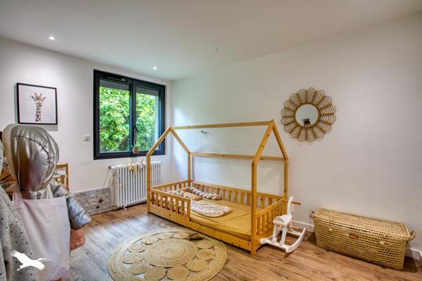 Maison à vendre |  Gourdon |  5 pièces | 120 m²