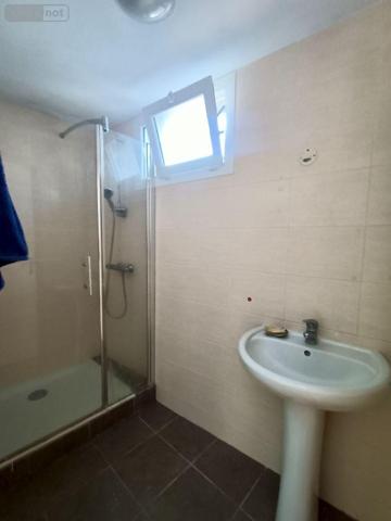 Maison à vendre à Laillé en Ille-et-Vilaine (35890), ref : 35129-6799   
Centre-ville