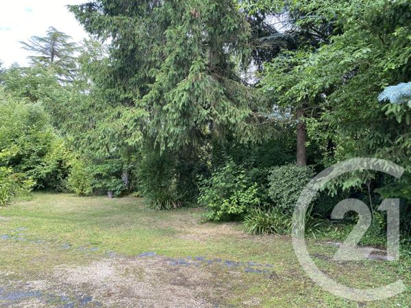 Maison à vendre  6 pièces - 173 m2 LES ULIS - 91