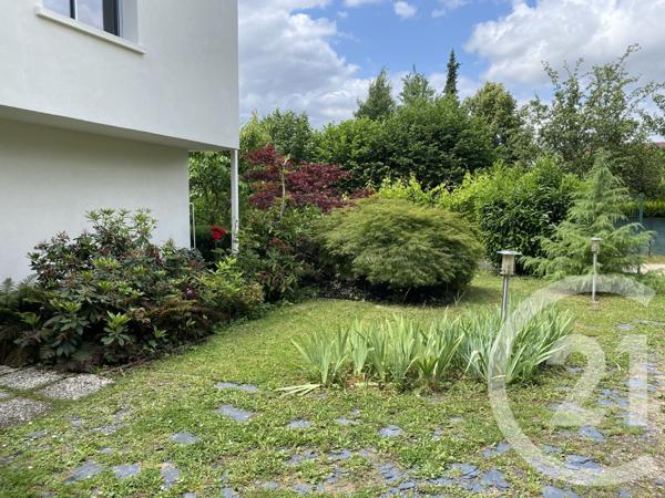 Maison à vendre  6 pièces - 173 m2 LES ULIS - 91