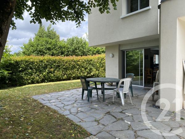 Maison à vendre  6 pièces - 173 m2 LES ULIS - 91