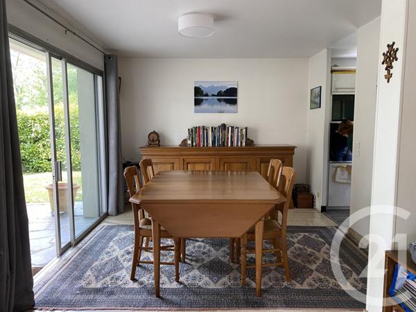 Maison à vendre  6 pièces - 173 m2 LES ULIS - 91