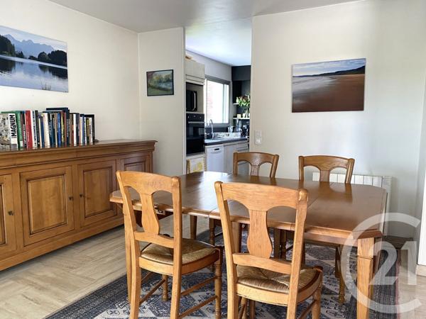 Maison à vendre  6 pièces - 173 m2 LES ULIS - 91