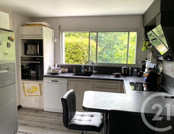 Maison à vendre  6 pièces - 173 m2 LES ULIS - 91