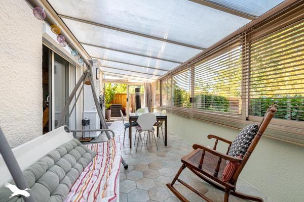 Maison 293 216 € Condat-sur-Vienne 7 p 143 m² DPE C