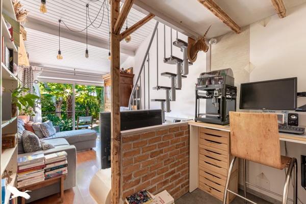 Maison 293 216 € Condat-sur-Vienne 7 p 143 m² DPE C